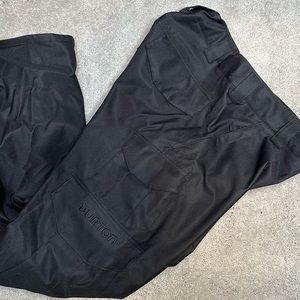 Burton DryRide Snow Pants